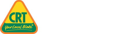 Busselton Agricultrual Services